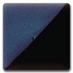 Spectrum 537 Cobalt Blue Underglaze