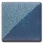Spectrum 540 Denim Blue Underglaze