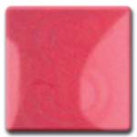 Spectrum 751 Hot Pink Glaze