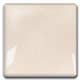 Spectrum 1100 Transparent Glaze
