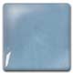 Spectrum 1102 Wedgwood Blue Glaze