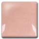 Spectrum 1103 Dusty Rose Glaze