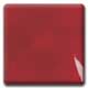 Spectrum 1106 Crimson Glaze