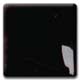 Spectrum 1107 Black Glaze