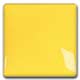 Spectrum 1108 Butter Yellow Glaze