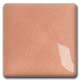 Spectrum 1109 Coral Glaze