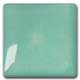 Spectrum 1110 Turquoise Glaze