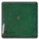 Spectrum 1111 Holly Green Glaze