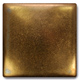 Spectrum 1112 Metallic Gold Glaze