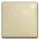 Spectrum 1113 Texture Milk & Honey Glaze