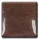 Spectrum 1117 Texture Chocolate Glaze
