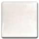 Spectrum 1118 White Glaze