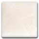Spectrum 1120 Satin Clear Glaze