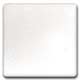Spectrum 1121 Satin White Glaze