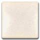 Spectrum 1122 Satin Mottle Glaze