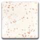 Spectrum 1123 Satin Speckle Glaze