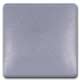 Spectrum 1124 Satin Wedgwood Glaze