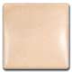 Spectrum 1125 Satin Peach Glaze