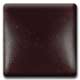 Spectrum 1126 Satin Black Glaze