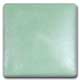 Spectrum 1127 Satin Turquoise Glaze
