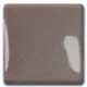 Spectrum 1131 Charcoal Glaze