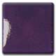 Spectrum 1132 Purple Glaze