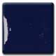 Spectrum 1135 Navy Blue Glaze