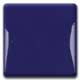 Spectrum 1136 Royal Blue Glaze