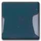 Spectrum 1137 Teal Blue Glaze