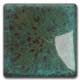 Spectrum 1140 Texture Kiwi Fruit Glaze