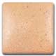 Spectrum 1142 Texture Wheat Glaze
