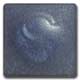 Spectrum 1143 Texture Navy Glaze