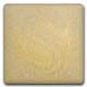 Spectrum 1144 Texture Mottle Glaze