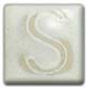 Spectrum 1148 Texture Chowder Glaze