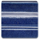 Spectrum 1149 Oceanic Blue Glaze