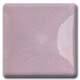 Spectrum 1151 Fuschia Glaze