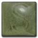 Spectrum 1152 Texture Chrome Glaze