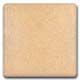 Spectrum 1155 Pebble Stone Glaze