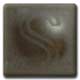 Spectrum 1156 Olive Stone Glaze