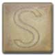 Spectrum 1157 Texture Honey Glaze