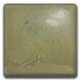 Spectrum 1158 Texture Bronze Glaze