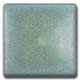 Spectrum 1159 Green Stone Glaze