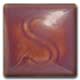 Spectrum 1162 Texture Burgundy Glaze