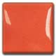 Spectrum 1165 Bright Red Glaze