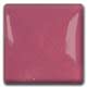Spectrum 1168 Bright Purple Glaze