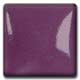 Spectrum 1169 Dark Purple Glaze