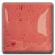 Spectrum 1170 Texture Mulberry Glaze