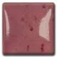 Spectrum 1171 Texture Plum Glaze