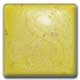 Spectrum 1172 Texture Leopard Glaze