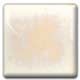 Spectrum 1173 Running Hot Chowder Glaze